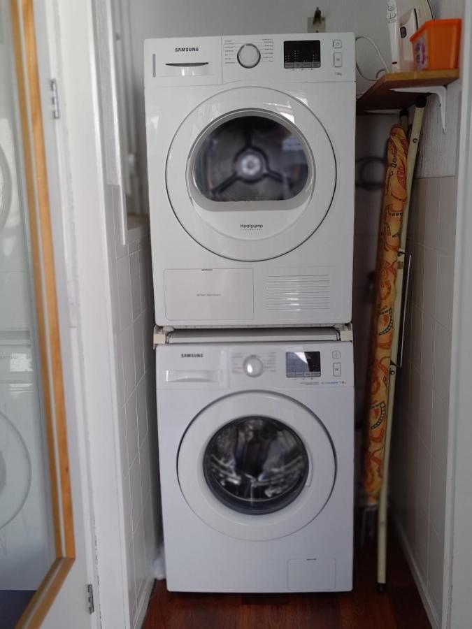 Appartementen Dorp & Duin إغموند آن زي المظهر الخارجي الصورة