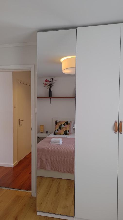 Appartementen Dorp & Duin إغموند آن زي المظهر الخارجي الصورة