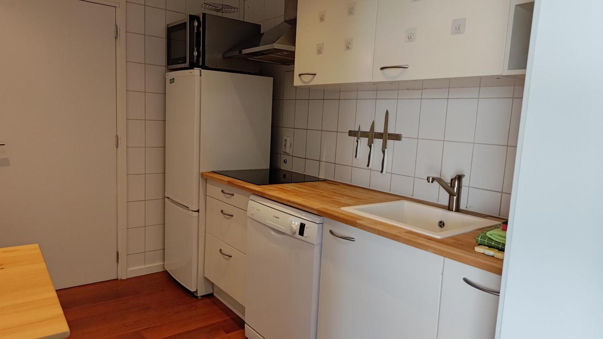 Appartementen Dorp & Duin إغموند آن زي المظهر الخارجي الصورة