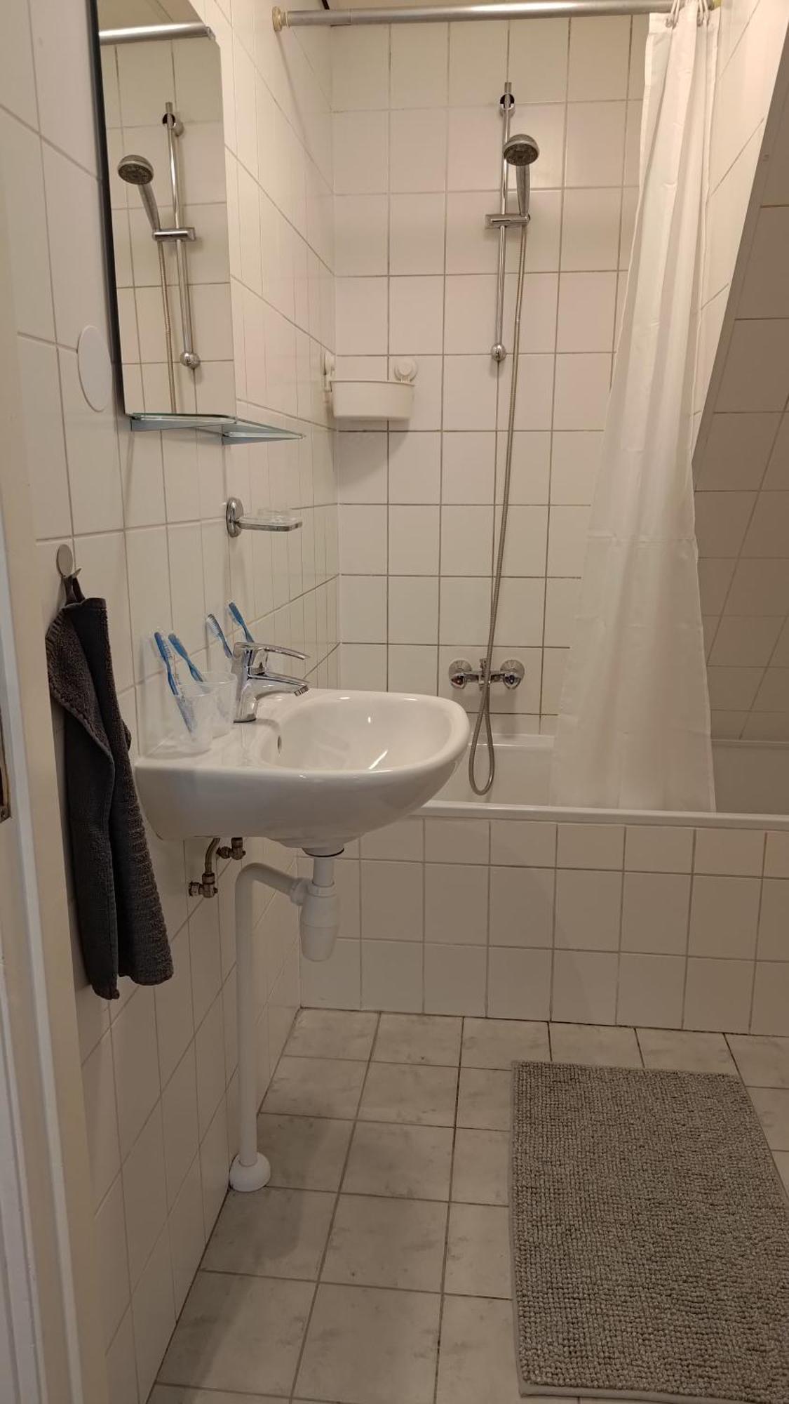 Appartementen Dorp & Duin إغموند آن زي المظهر الخارجي الصورة