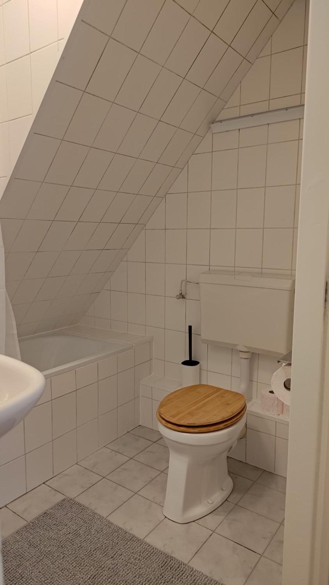 Appartementen Dorp & Duin إغموند آن زي المظهر الخارجي الصورة